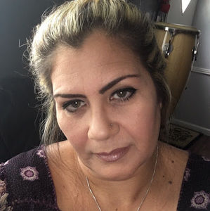 Meet your Posher, Junnieth